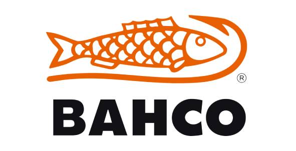 BAHCO