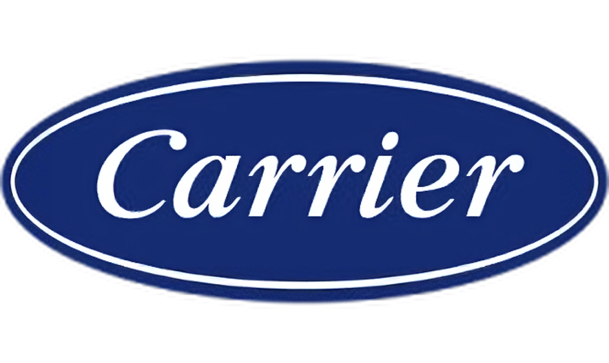 Carrier_Logo