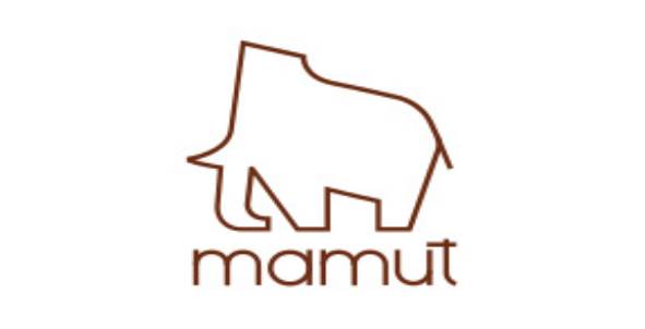 MAMUT