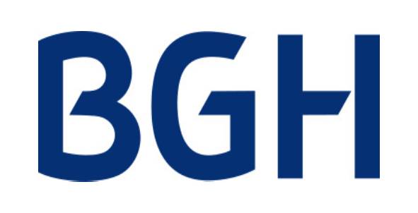 bgh