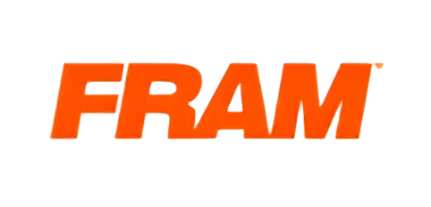 fram_logo