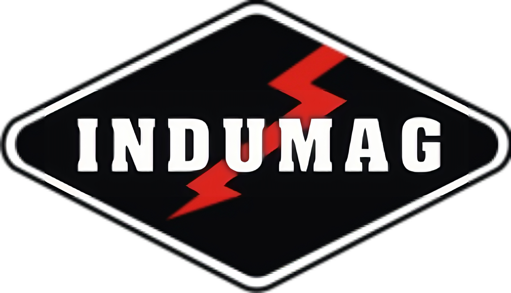 indumag-logo