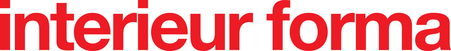 logo-interieur-forma