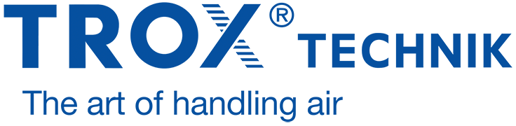 logo_trox_technik